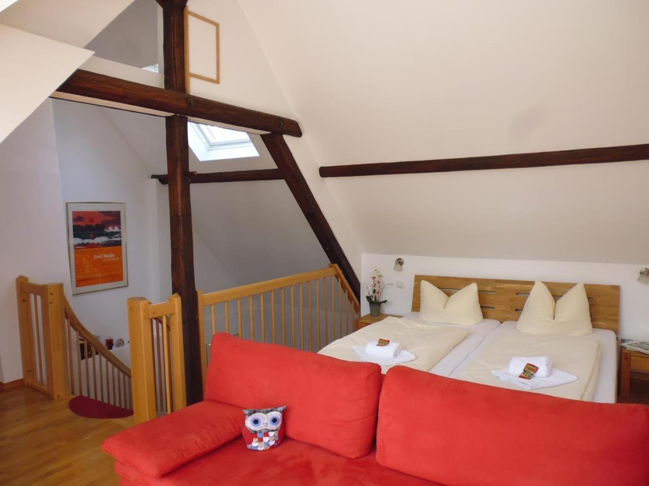 Ferienhaus Moselmerle Целль-ан-дер-Мозель Экстерьер фото
